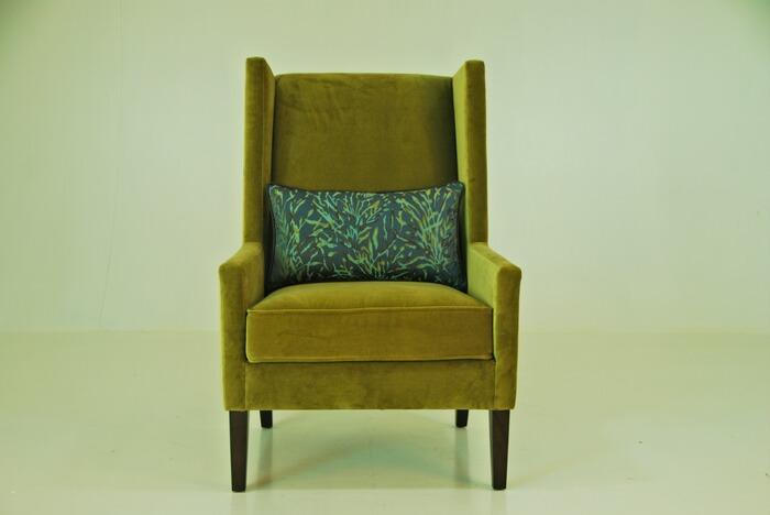 Chair 17