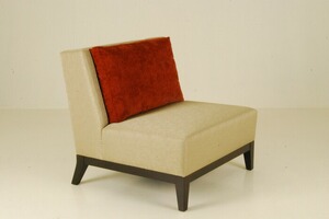 Chair 28