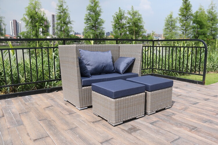 SET046014 (TM01076) (4)